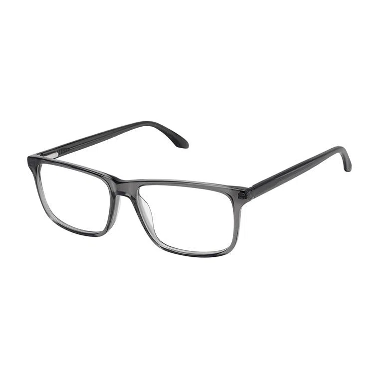 Aristar AR18667 Eyeglasses - view 2